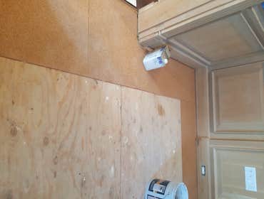 Photos by RM Custom Hardwood Flooring #1