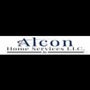 Alcon Home Services logo