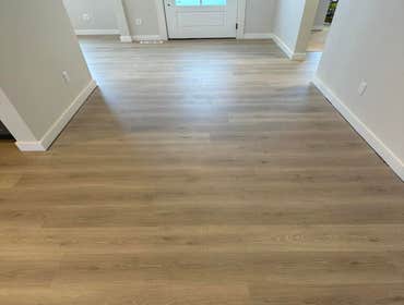 Photos by Rt Home Improvement LLC #1