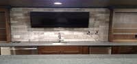 Photos by Structural Erectors LLC #2