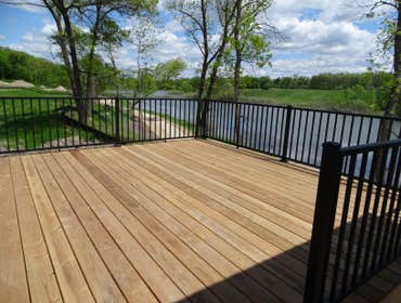 Photos by Roof Time, Inc #3