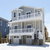 Signature Custom Homes