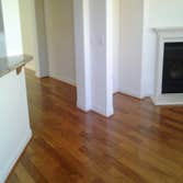 Venco Construction Project 1 Interior Kitchen Remodel
New Cabinets, Granit Counters,Tile Floors and Engineered Hard wood Floors