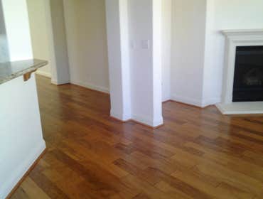 Venco Construction Project 1 Interior Kitchen Remodel
New Cabinets, Granit Counters,Tile Floors and Engineered Hard wood Floors