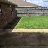 Photos from Broussard Connaughty Construction LLC