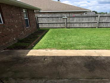 Photos from Broussard Connaughty Construction LLC