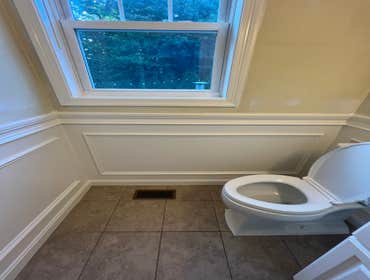 Photos by Eps Painting Company #1