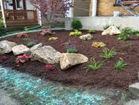 Photos by JJ Landscaping LLC #1