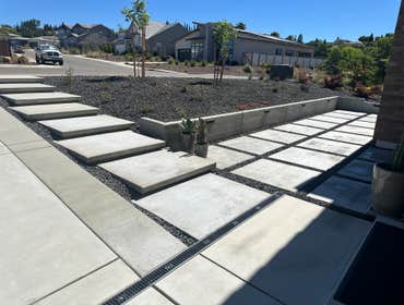 Photos by V&d Landscaping Inc #1