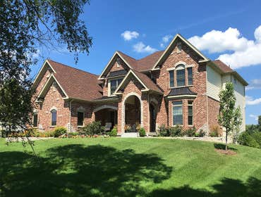 Home Designs