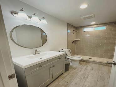 Photos by Tech Line Construction Inc #1