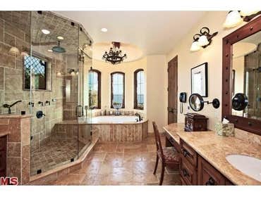 J West Construction, LLC Project New Construction, Remodeling, Roofing specilaist
