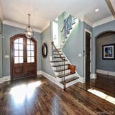 Photos by Coalwood Builders LLC #1