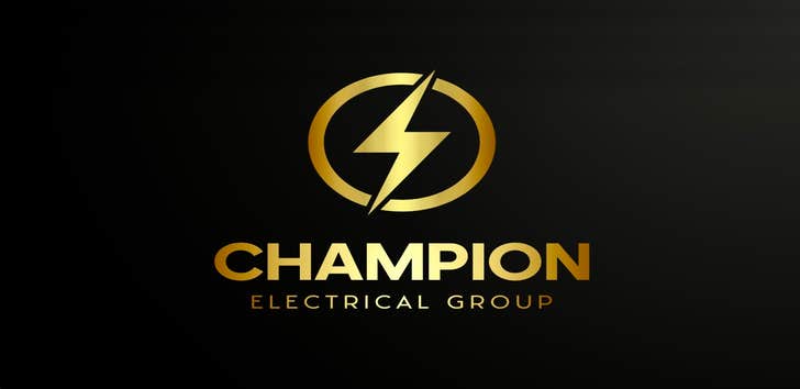 Champion Electrical Group LLC