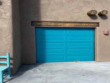 Photos by Rhino Construction & Development LLC #1 New Home Build