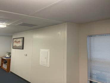 Photos by Prize Construction LLC #1