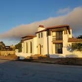 Photo(s) from Russo Construction And Development Incorporated