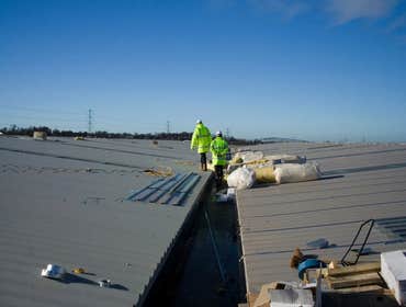 Photos by Sun State Solar Inc #2