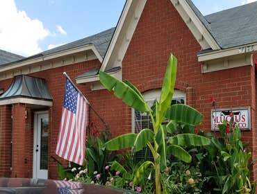 Photos by Complete Home Repair Inc #1 Lucius Complete Home, proudly serving Bartlett and the Greater Memphis area for over 40 years. From hand-nailed r