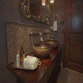 Bathroom Remodeling Bathroom Remodeling, Kitchen Remodeling, Baich Construction, Western New York Remodeling, Commercial Remodeling, Home Renovations, 