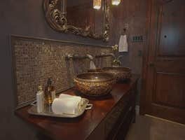 Bathroom Remodeling Bathroom Remodeling, Kitchen Remodeling, Baich Construction, Western New York Remodeling, Commercial Remodeling, Home Renovations, 