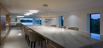Park Fleur