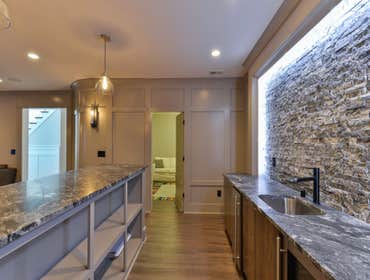 Photos from Castlebuilt Homes