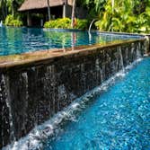 Tsunami Pools
