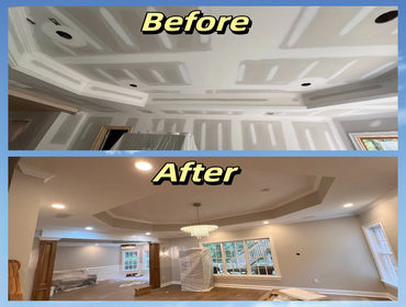 Photos by J's Engineers & Contractors LLC #4