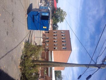 Photos from Timmons Brick LLC