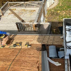 Photos by Jaison Costa Construction LLC #1 roof replacement