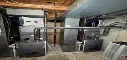 Missouri Furnace & Air Conditioning