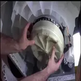 Photos by Bluewave Appliance Repair #1