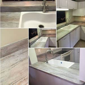 Photos from AML Construction Contractors, Inc