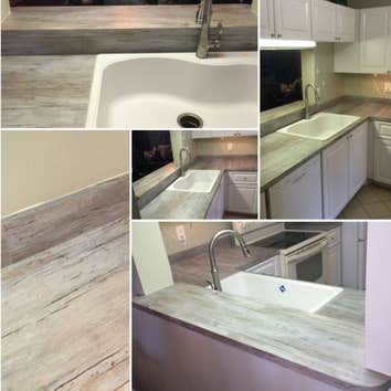 Photos from AML Construction Contractors, Inc