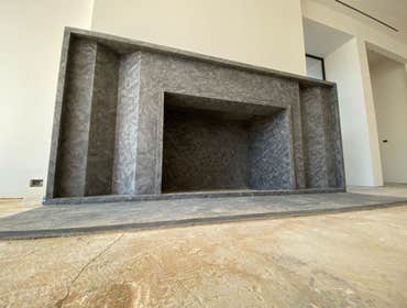 Projects Gallery