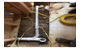 plumbing