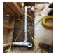 plumbing