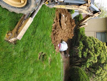 Photos by Dmb Property Solutions #1