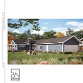 Bn Design Build Inc
