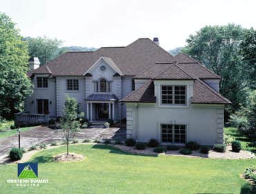 Photos by Western Summit Roofing Contractors #1