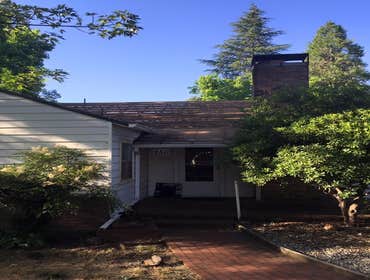 Photos from Weather Guard Roofing