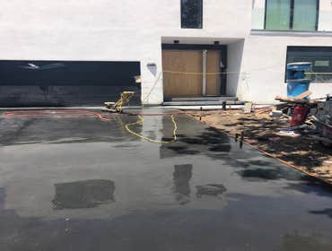 Photos by Rodcrete C Development #1