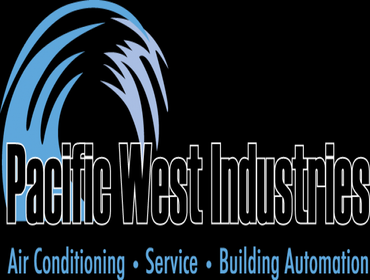 Commercial Air Conditioning Pacific West Industries, Inc. provides a wide variety of services that allow our customers to benefit from the highest lev