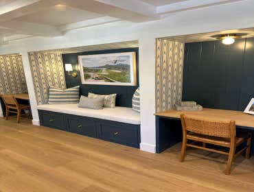 Photos by Optimum Construction Group Inc. #10