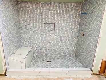 Some Projects by Probuild Solutions #1 Kitchen Remodels, Bathroom Remodels, Additions, Full Home Remodels.