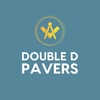 Double D Pavers Inc logo
