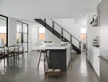 Photos by Masa Studio, Architects