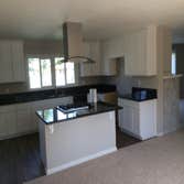 Photos from Huckabay Construction