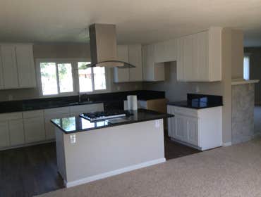 Photos from Huckabay Construction